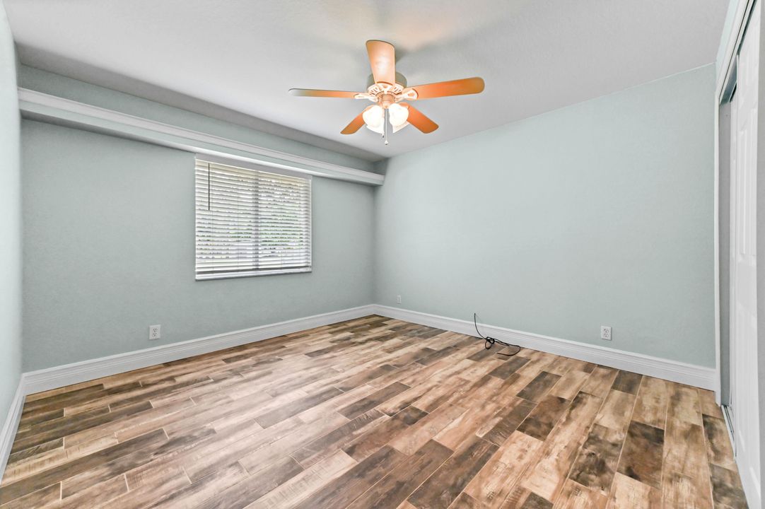 Active With Contract: $1,250,000 (4 beds, 3 baths, 2857 Square Feet)