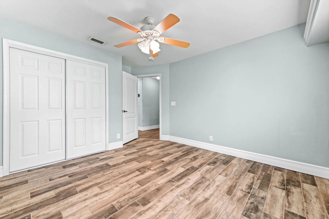 Active With Contract: $1,250,000 (4 beds, 3 baths, 2857 Square Feet)