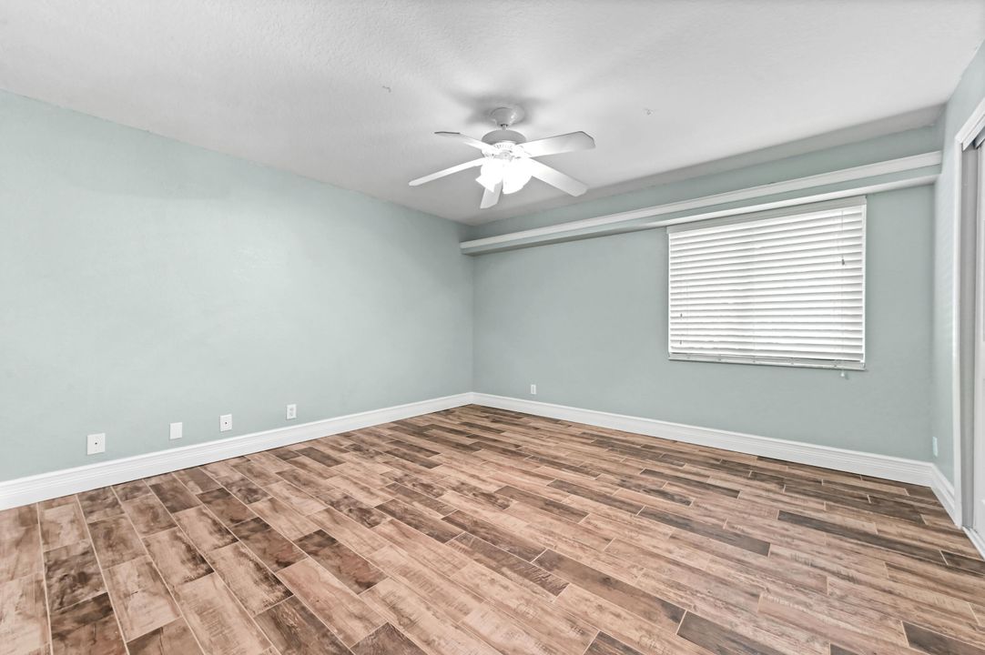 Active With Contract: $1,250,000 (4 beds, 3 baths, 2857 Square Feet)