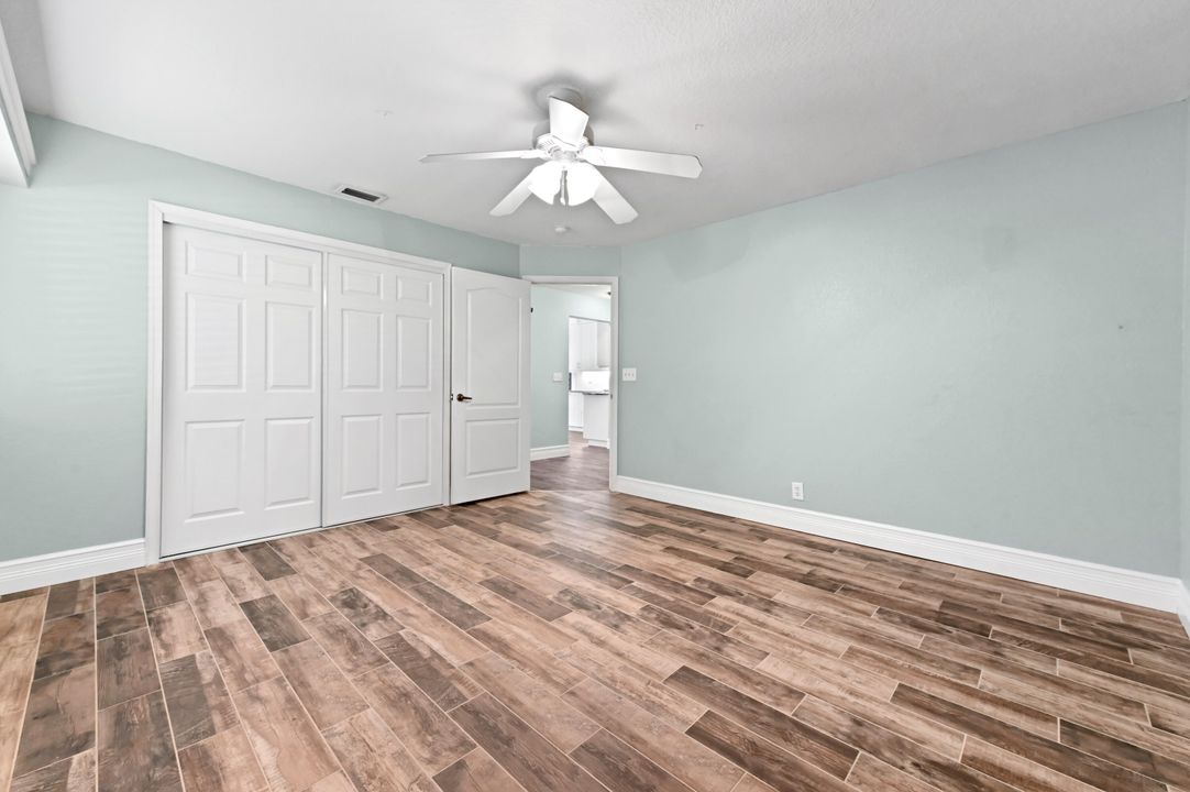 Active With Contract: $1,250,000 (4 beds, 3 baths, 2857 Square Feet)