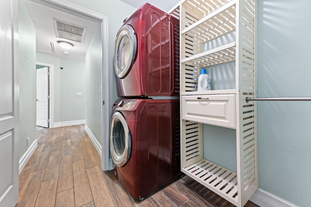 Active With Contract: $1,250,000 (4 beds, 3 baths, 2857 Square Feet)