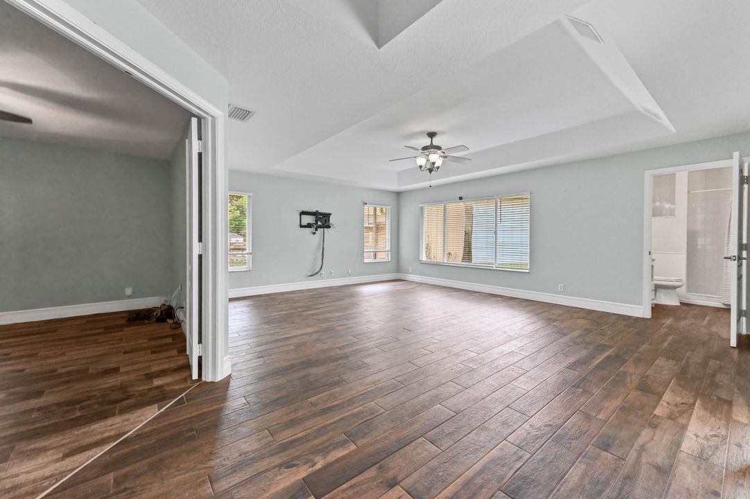 Active With Contract: $1,250,000 (4 beds, 3 baths, 2857 Square Feet)