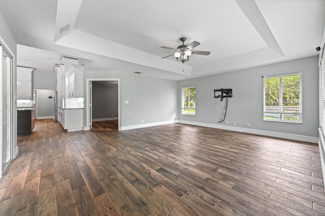 Active With Contract: $1,250,000 (4 beds, 3 baths, 2857 Square Feet)