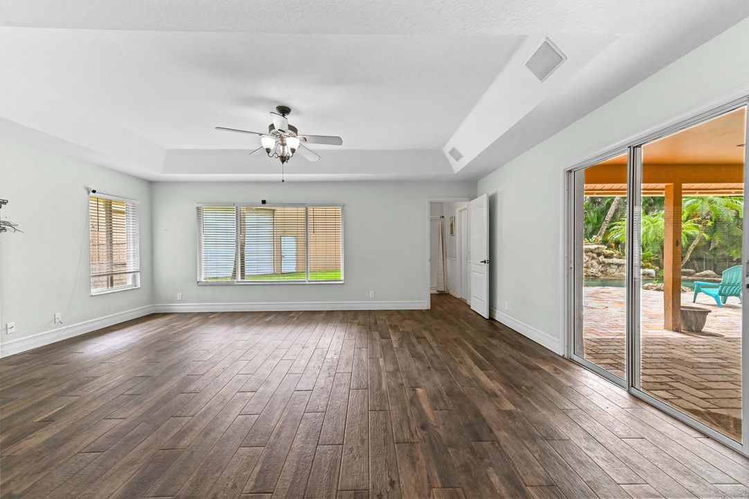 Active With Contract: $1,250,000 (4 beds, 3 baths, 2857 Square Feet)