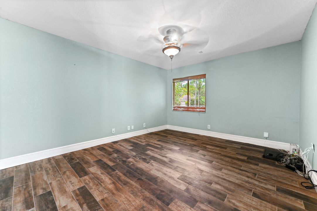 Active With Contract: $1,250,000 (4 beds, 3 baths, 2857 Square Feet)