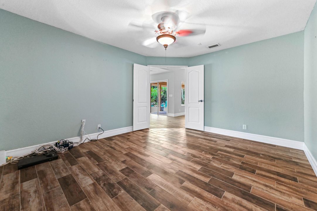 Active With Contract: $1,250,000 (4 beds, 3 baths, 2857 Square Feet)