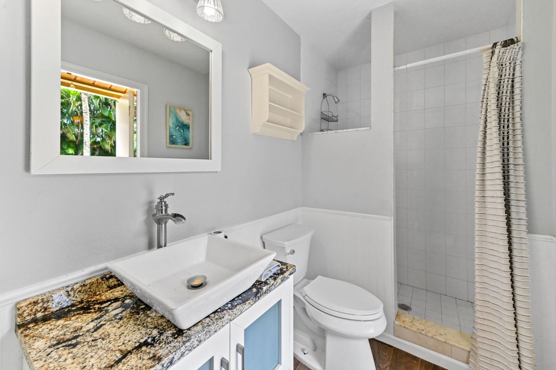 Active With Contract: $1,250,000 (4 beds, 3 baths, 2857 Square Feet)