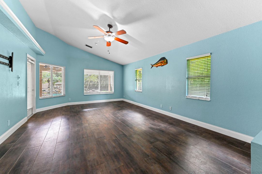 Active With Contract: $1,250,000 (4 beds, 3 baths, 2857 Square Feet)