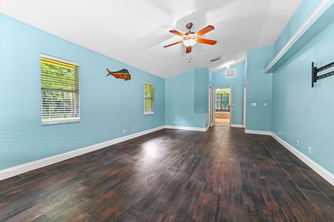 Active With Contract: $1,250,000 (4 beds, 3 baths, 2857 Square Feet)