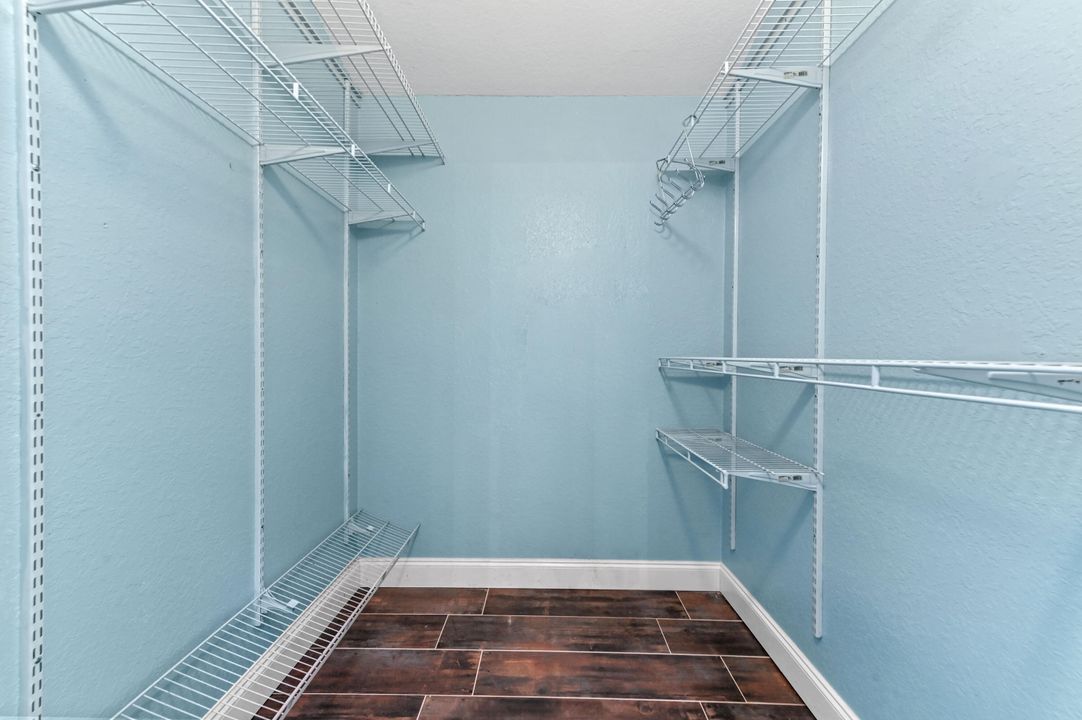 Active With Contract: $1,250,000 (4 beds, 3 baths, 2857 Square Feet)