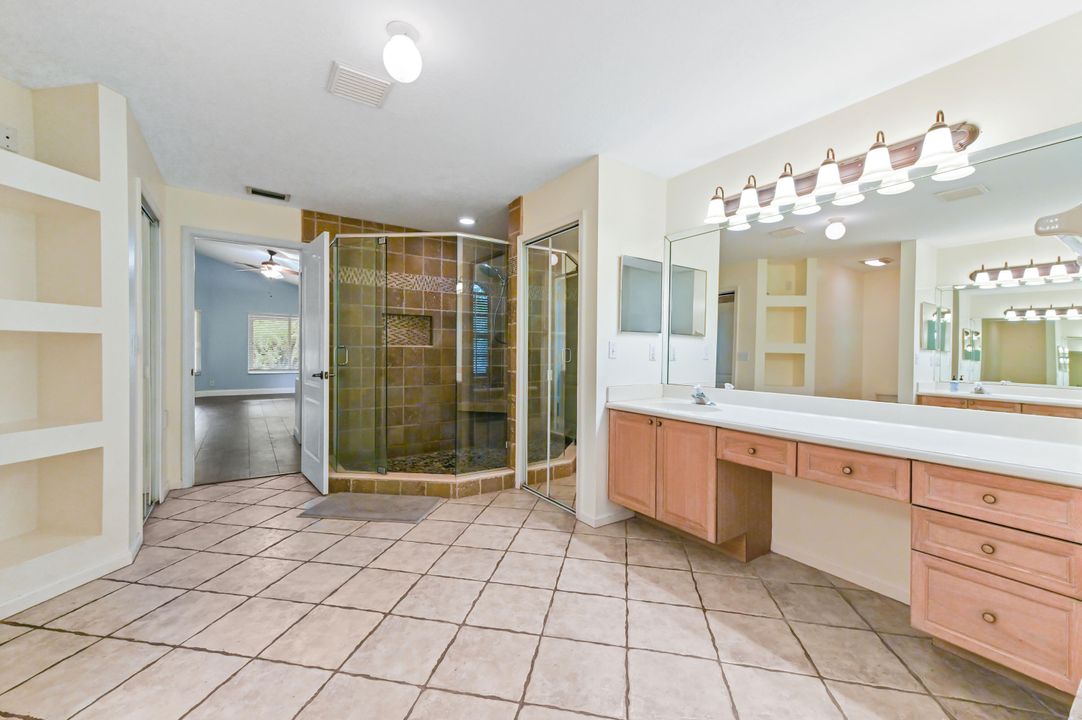 Active With Contract: $1,250,000 (4 beds, 3 baths, 2857 Square Feet)