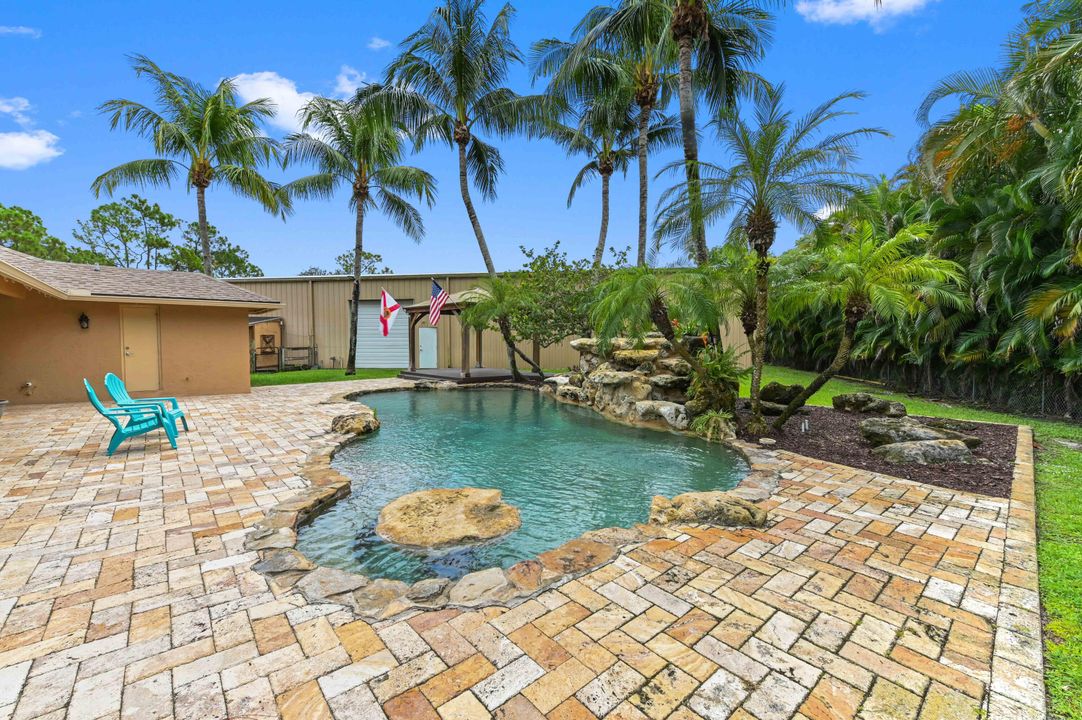 Active With Contract: $1,250,000 (4 beds, 3 baths, 2857 Square Feet)