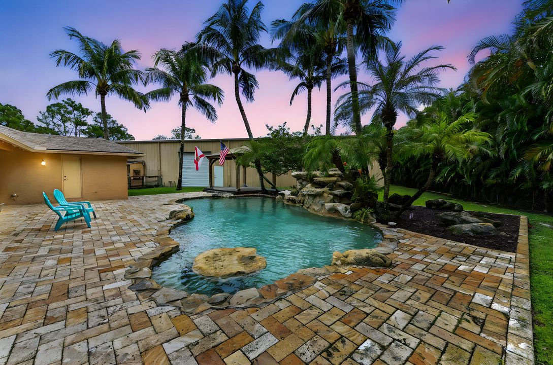 Active With Contract: $1,250,000 (4 beds, 3 baths, 2857 Square Feet)