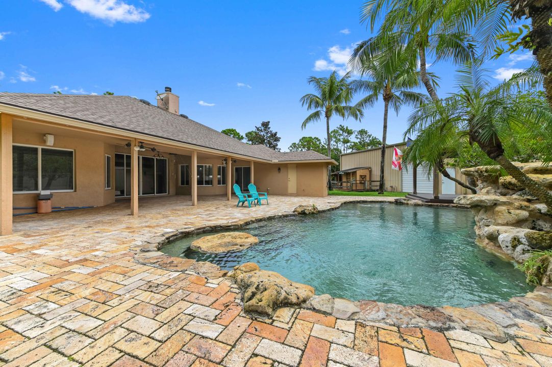 Active With Contract: $1,250,000 (4 beds, 3 baths, 2857 Square Feet)