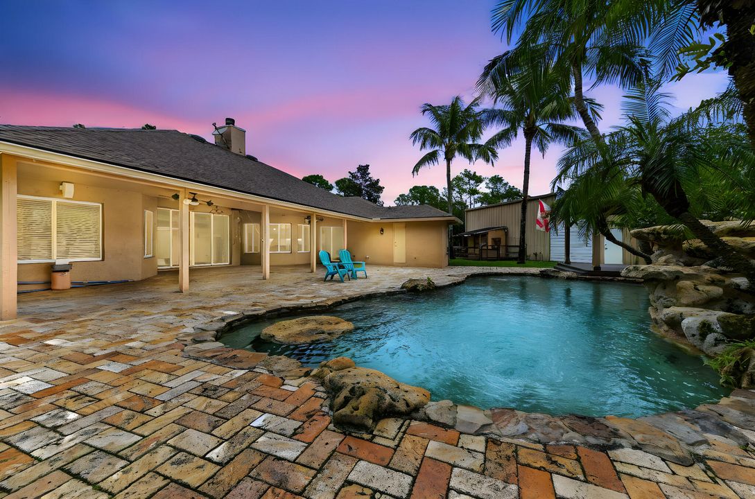 Active With Contract: $1,250,000 (4 beds, 3 baths, 2857 Square Feet)