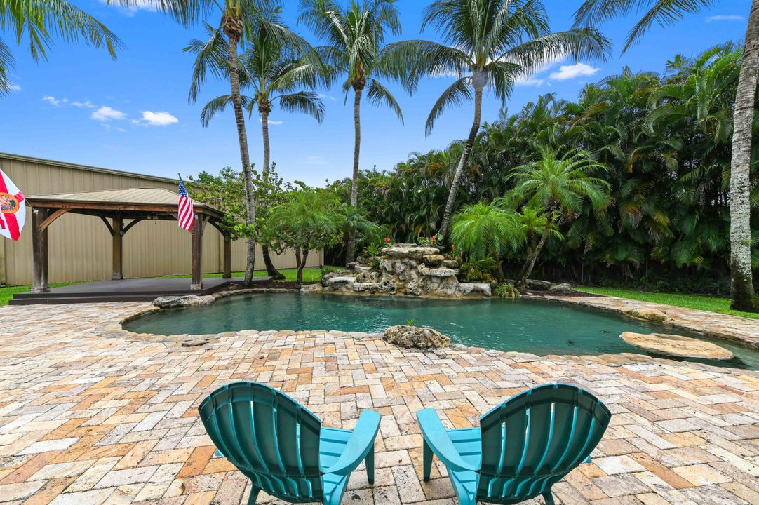 Active With Contract: $1,250,000 (4 beds, 3 baths, 2857 Square Feet)