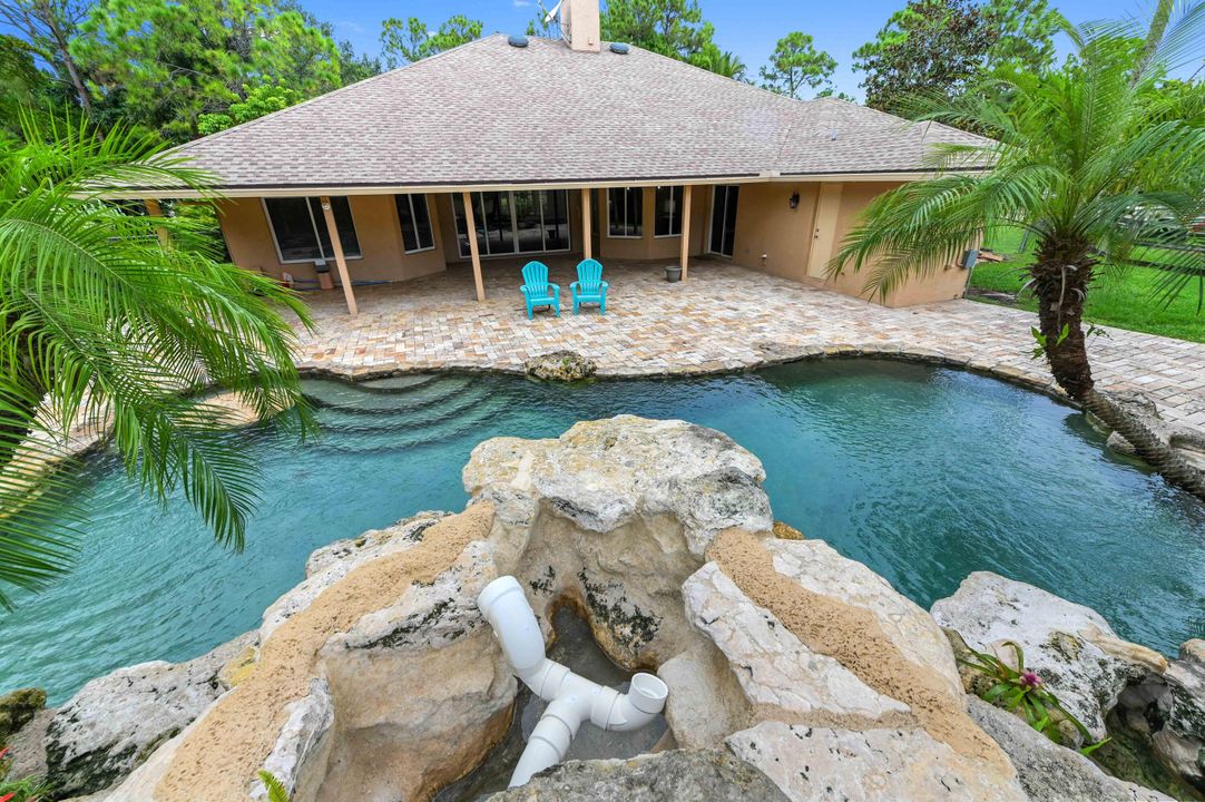 Active With Contract: $1,250,000 (4 beds, 3 baths, 2857 Square Feet)