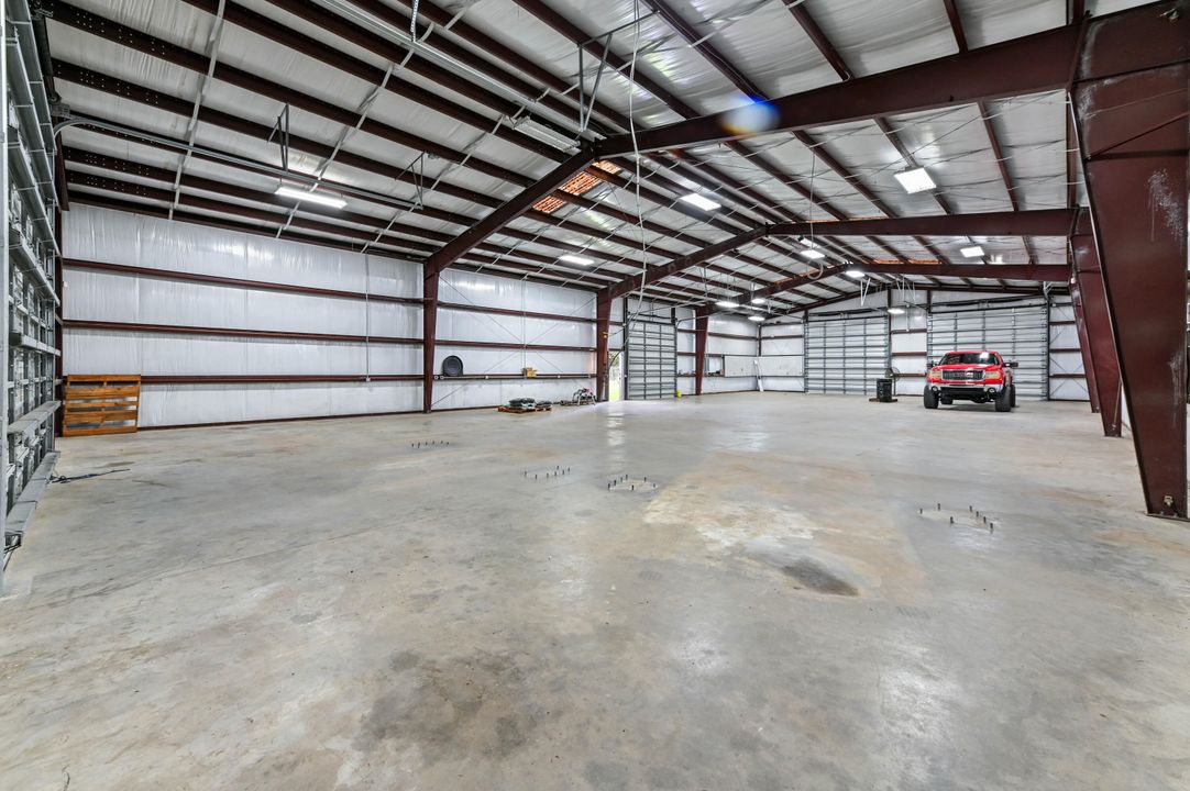 Active With Contract: $1,250,000 (4 beds, 3 baths, 2857 Square Feet)