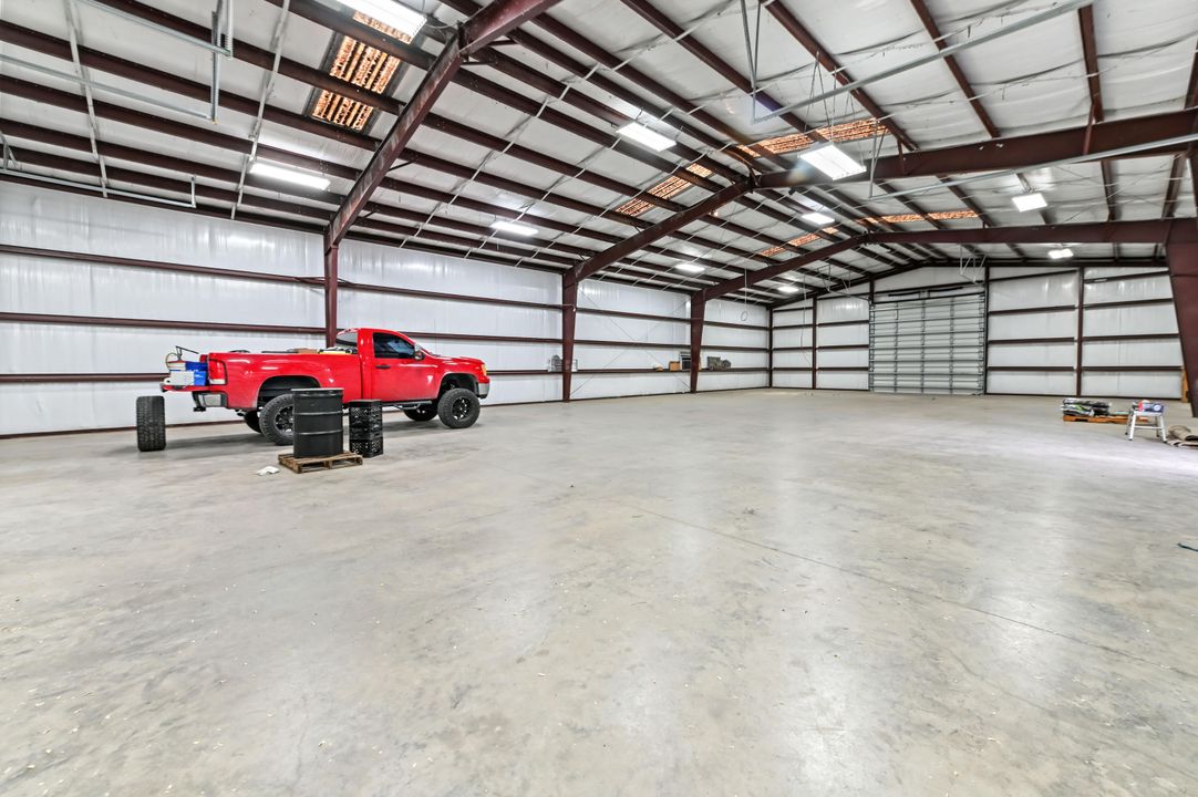 Active With Contract: $1,250,000 (4 beds, 3 baths, 2857 Square Feet)