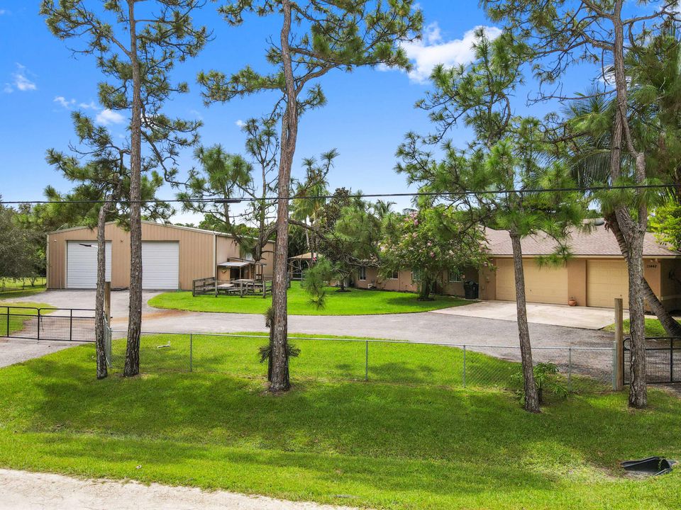 Active With Contract: $1,250,000 (4 beds, 3 baths, 2857 Square Feet)