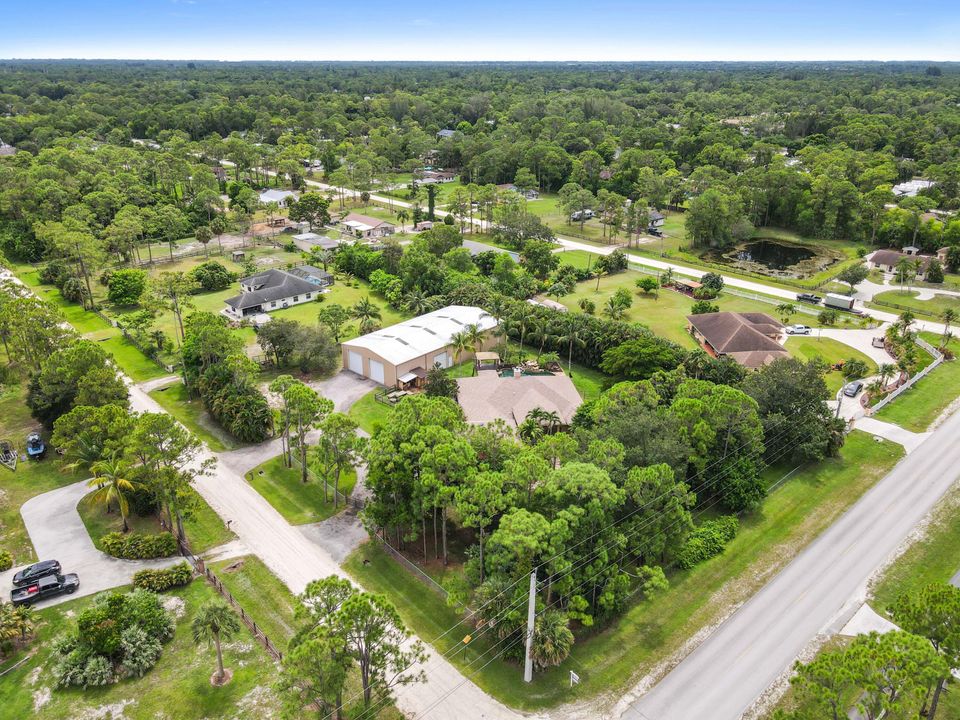 Active With Contract: $1,250,000 (4 beds, 3 baths, 2857 Square Feet)