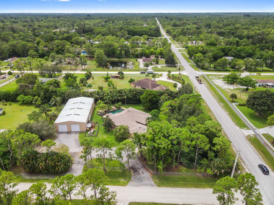 Active With Contract: $1,250,000 (4 beds, 3 baths, 2857 Square Feet)