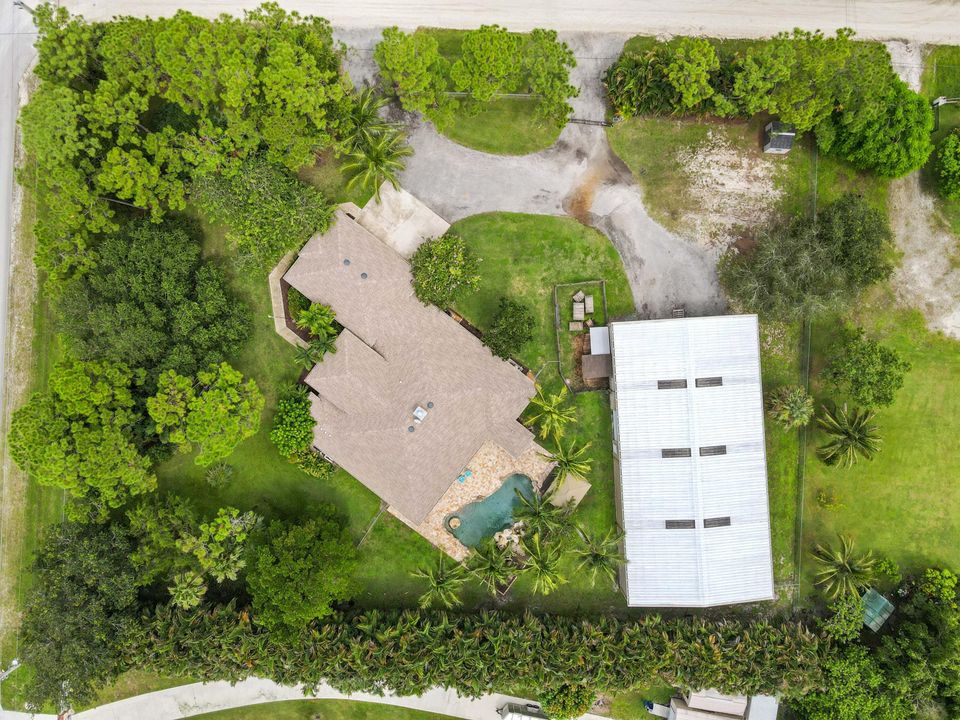 Active With Contract: $1,250,000 (4 beds, 3 baths, 2857 Square Feet)