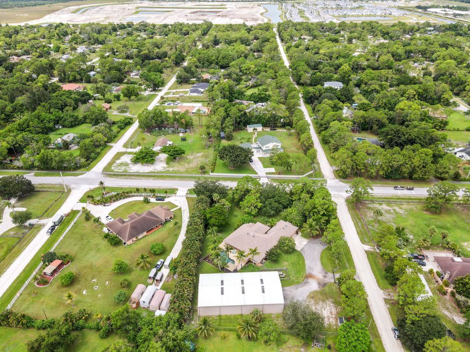 Active With Contract: $1,250,000 (4 beds, 3 baths, 2857 Square Feet)