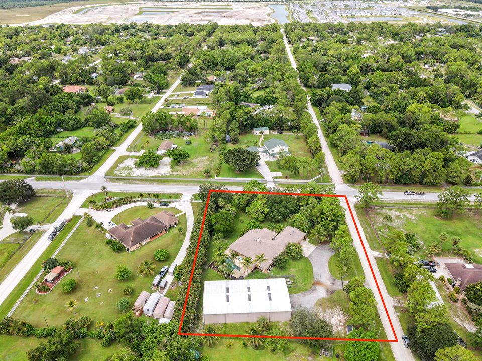 Active With Contract: $1,250,000 (4 beds, 3 baths, 2857 Square Feet)