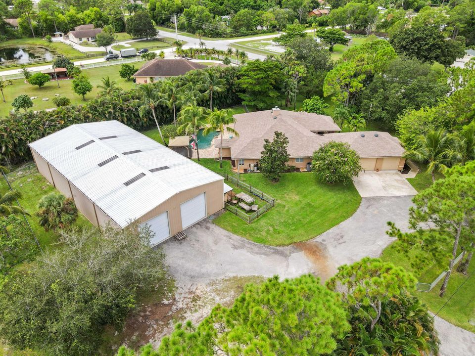 Active With Contract: $1,250,000 (4 beds, 3 baths, 2857 Square Feet)