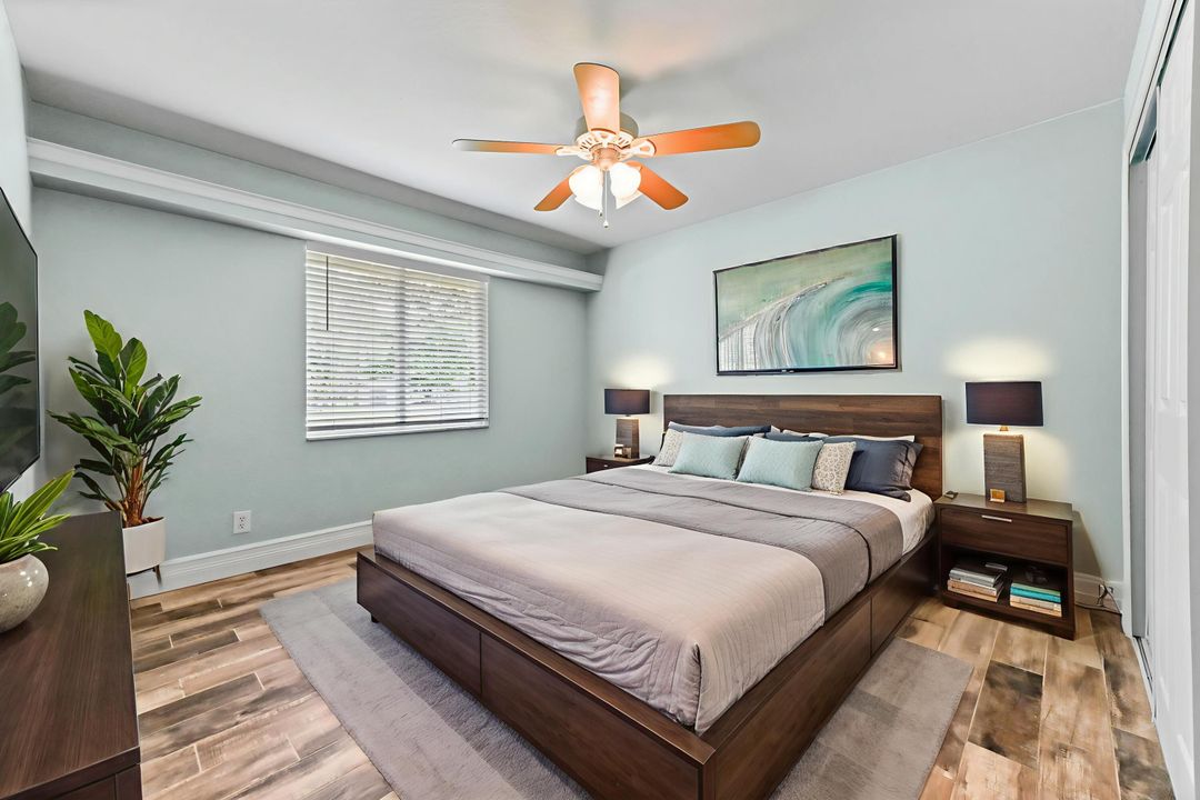 Active With Contract: $1,250,000 (4 beds, 3 baths, 2857 Square Feet)