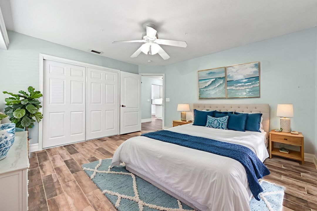 Active With Contract: $1,250,000 (4 beds, 3 baths, 2857 Square Feet)