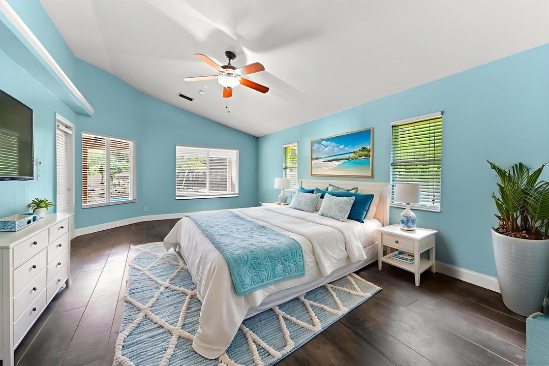 Active With Contract: $1,250,000 (4 beds, 3 baths, 2857 Square Feet)