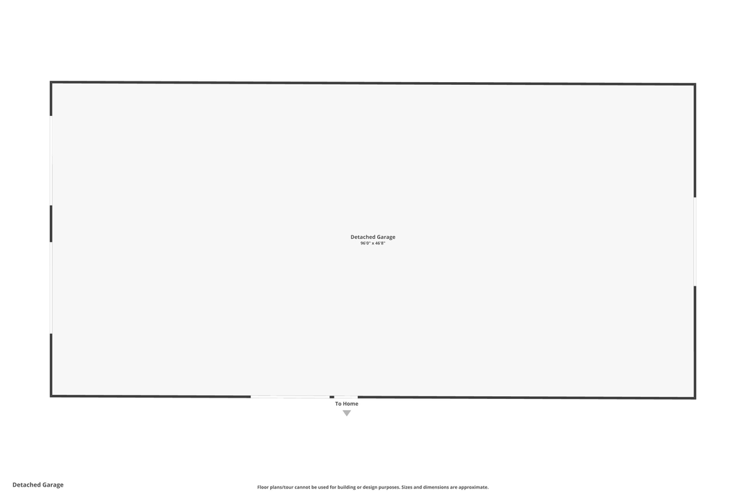 Active With Contract: $1,250,000 (4 beds, 3 baths, 2857 Square Feet)