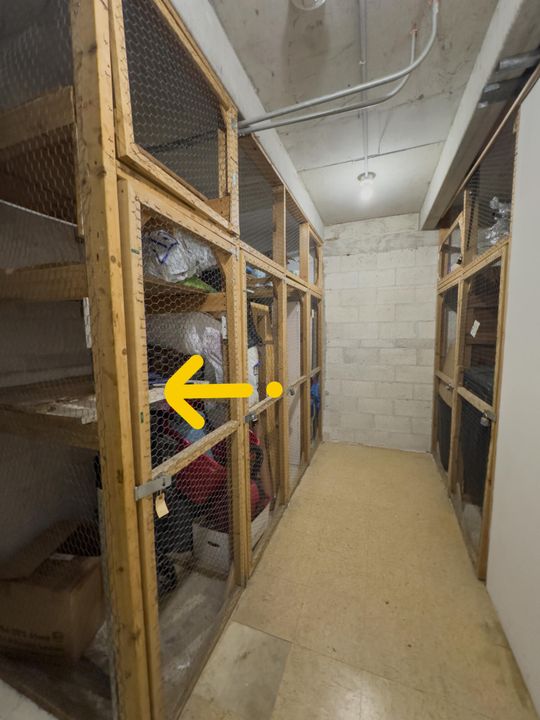 合同活跃: $198,000 (2 贝兹, 2 浴室, 1010 平方英尺)