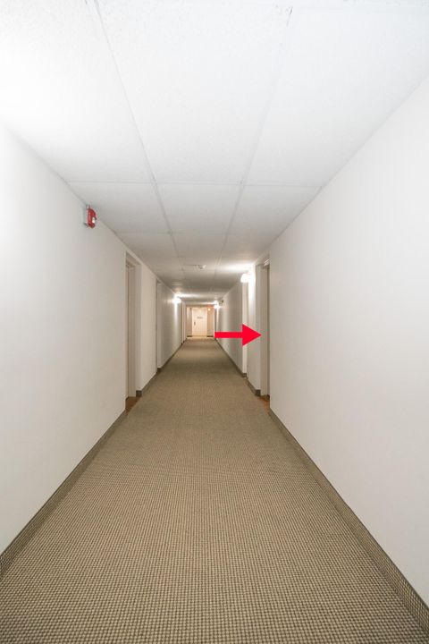 合同活跃: $198,000 (2 贝兹, 2 浴室, 1010 平方英尺)