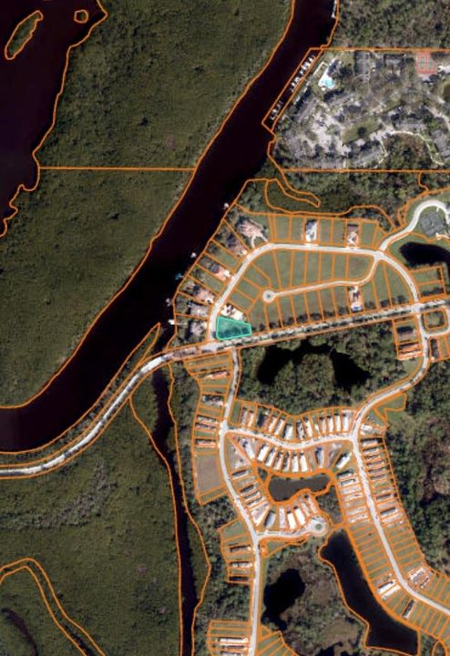 На продажу: $949,900 (4 спален, 3 ванн, 2596 Квадратных фут)