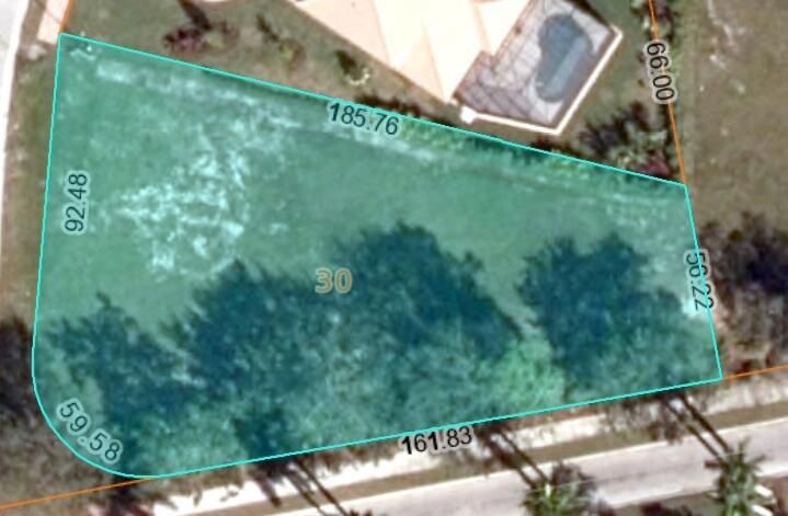 На продажу: $949,900 (4 спален, 3 ванн, 2596 Квадратных фут)