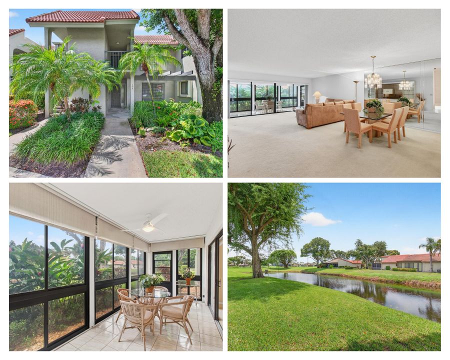 Recently Sold: $170,000 (2 beds, 2 baths, 1280 Square Feet)