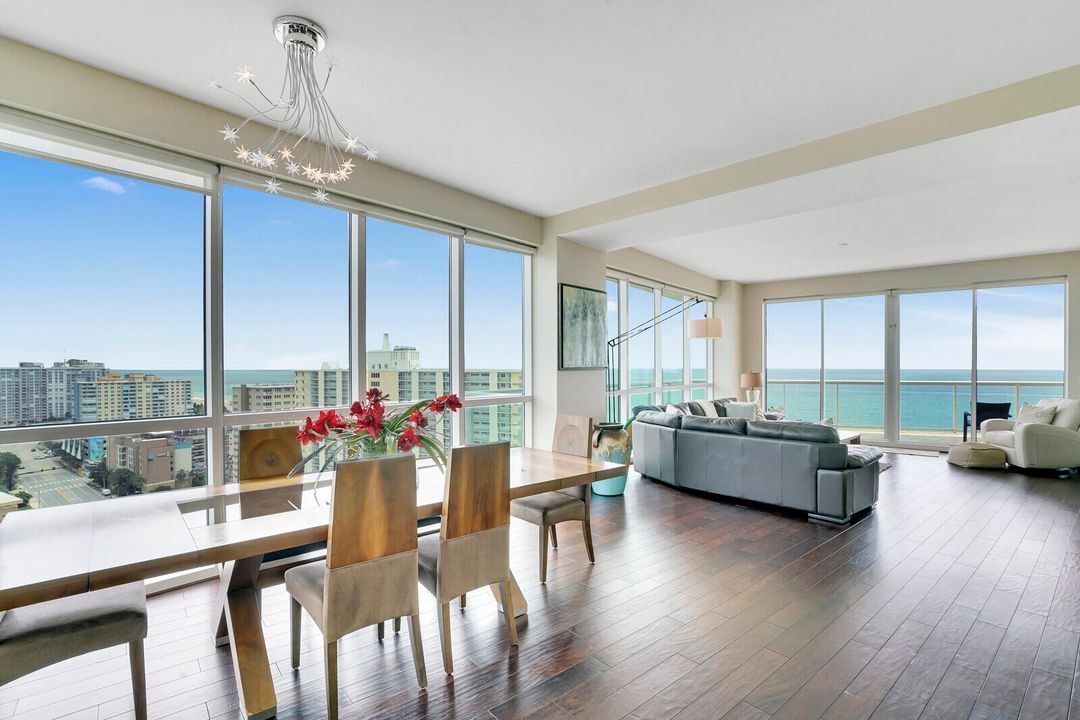 For Rent: $10,500 (3 beds, 3 baths, 2726 Square Feet)