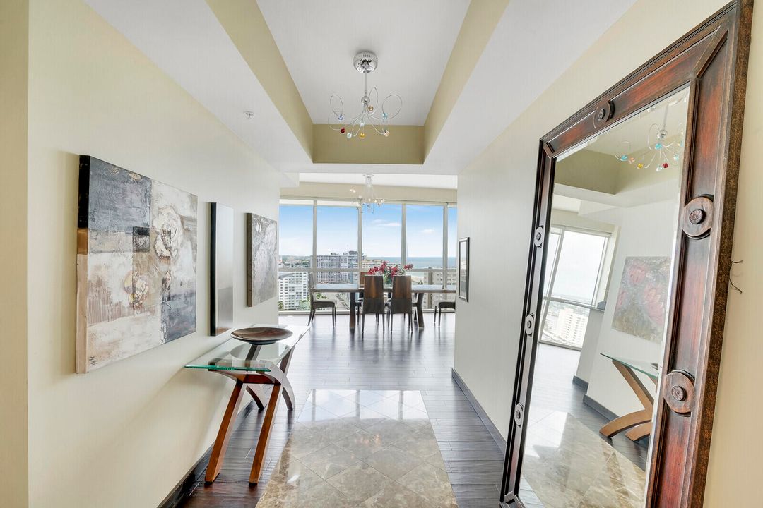 For Rent: $10,500 (3 beds, 3 baths, 2726 Square Feet)