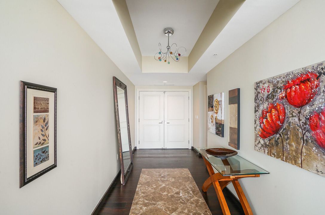 For Rent: $10,500 (3 beds, 3 baths, 2726 Square Feet)