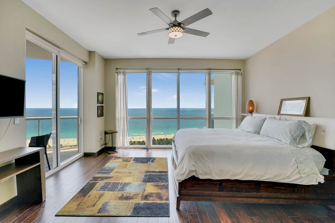 For Rent: $10,500 (3 beds, 3 baths, 2726 Square Feet)