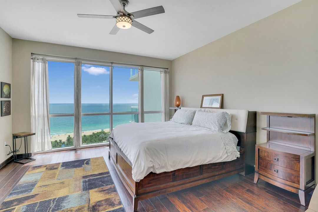 For Rent: $10,500 (3 beds, 3 baths, 2726 Square Feet)