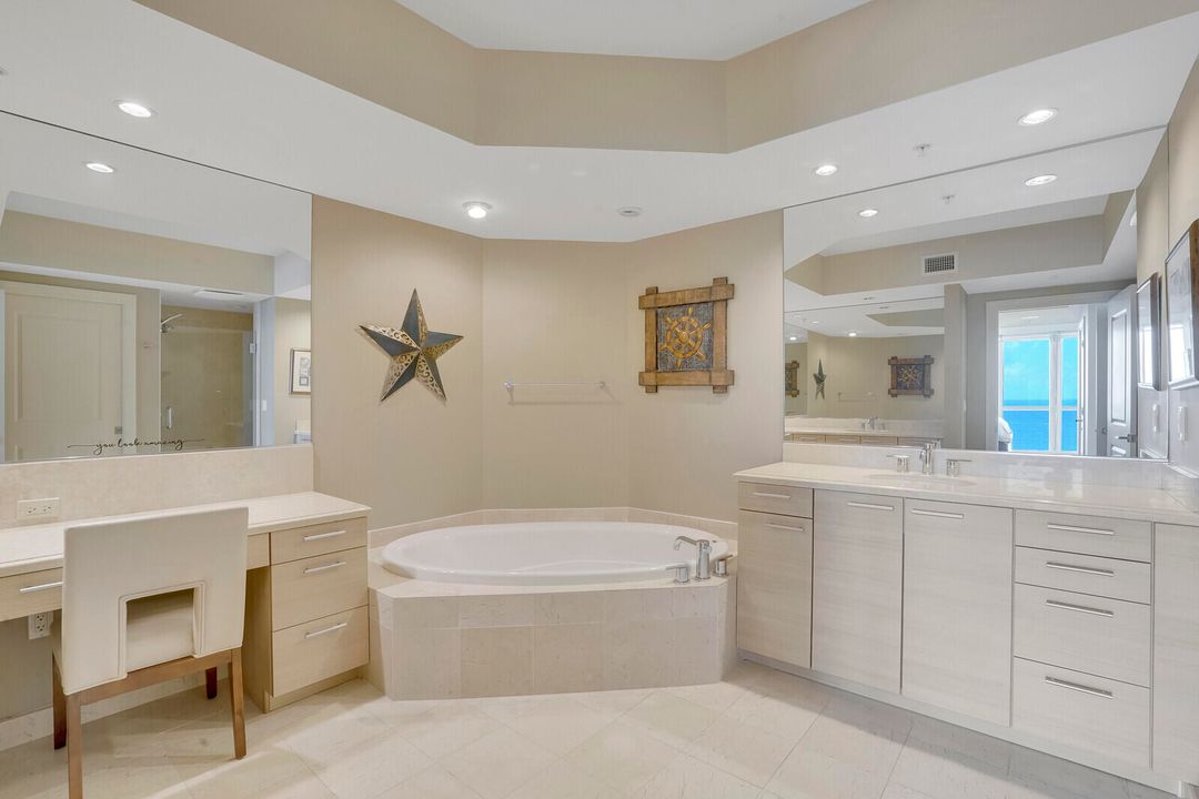 For Rent: $10,500 (3 beds, 3 baths, 2726 Square Feet)