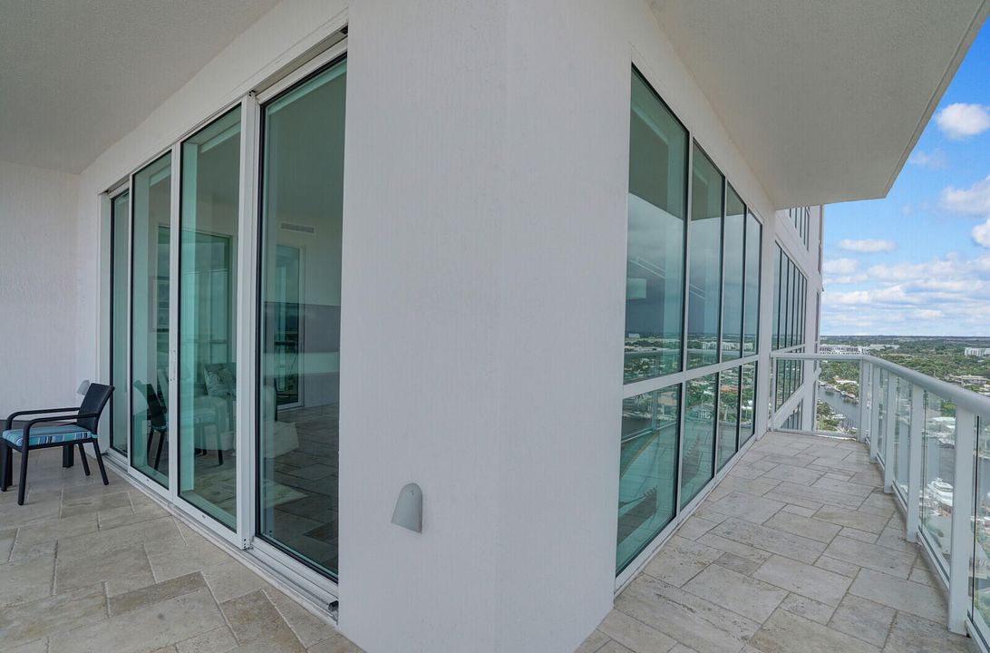 For Rent: $10,500 (3 beds, 3 baths, 2726 Square Feet)