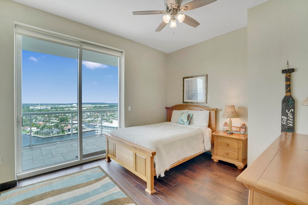 For Rent: $10,500 (3 beds, 3 baths, 2726 Square Feet)