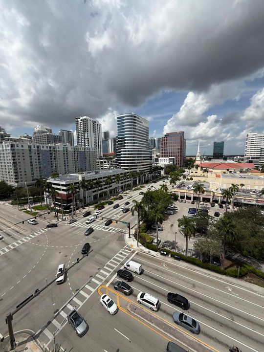 Active With Contract: $549,000 (3 beds, 2 baths, 1529 Square Feet)