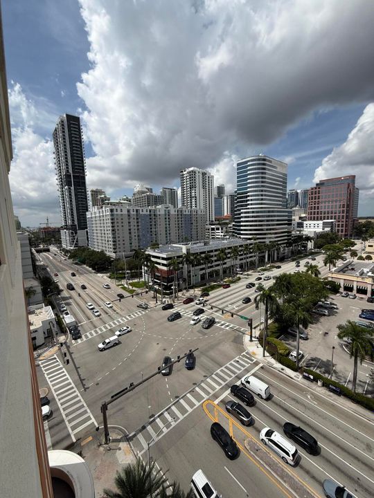 Active With Contract: $549,000 (3 beds, 2 baths, 1529 Square Feet)