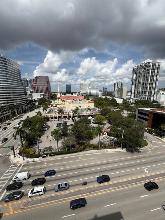 Active With Contract: $549,000 (3 beds, 2 baths, 1529 Square Feet)